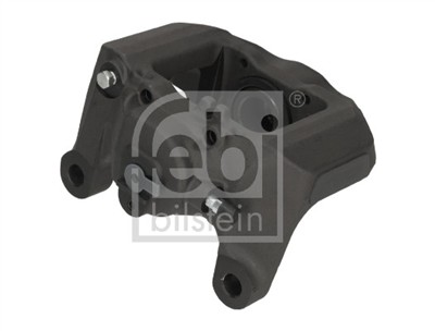 FEBI BILSTEIN 193946 EAN: 4054224939468.