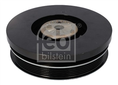 FEBI BILSTEIN 193955 EAN: 4054224939550.