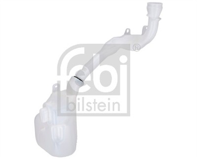 FEBI BILSTEIN 193957 EAN: 4054224939574.