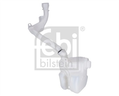 FEBI BILSTEIN 193957 EAN: 4054224939574.
