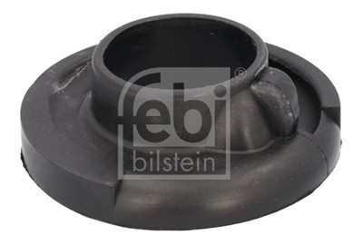 FEBI BILSTEIN 193958 EAN: 4054224939581.