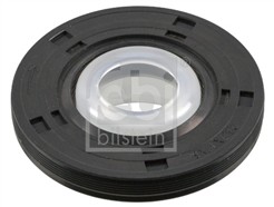 FEBI BILSTEIN 193959