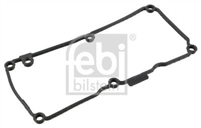 FEBI BILSTEIN 193960 EAN: 4054224939604.