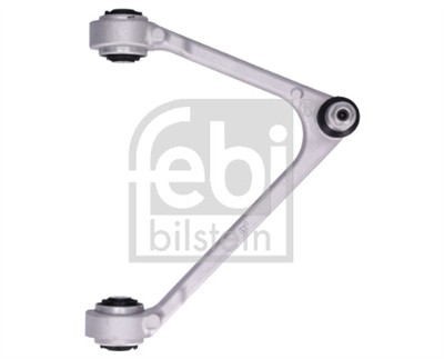 FEBI BILSTEIN 193967 EAN: 4054224939673.