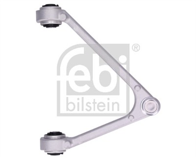 FEBI BILSTEIN 193967 EAN: 4054224939673.