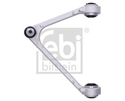 FEBI BILSTEIN 193968 EAN: 4054224939680.
