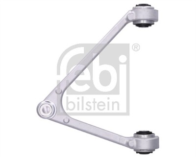 FEBI BILSTEIN 193968 EAN: 4054224939680.