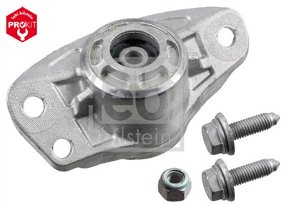 FEBI BILSTEIN 193969 EAN: 4054224939697.