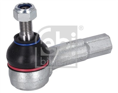 FEBI BILSTEIN 193970 EAN: 4054224939703.