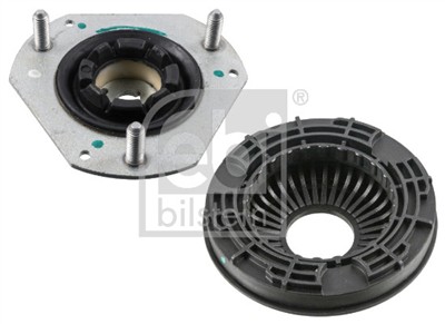 FEBI BILSTEIN 193983 EAN: 4054224939833.