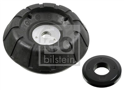 FEBI BILSTEIN 193987 EAN: 4054224939871.