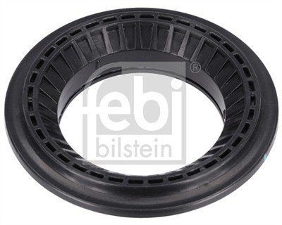 FEBI BILSTEIN 193989 EAN: 4054224939895.