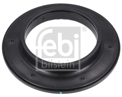 FEBI BILSTEIN 193989 EAN: 4054224939895.