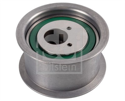 FEBI BILSTEIN 19398 EAN: 4027816193982.