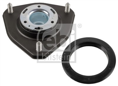 FEBI BILSTEIN 193993 EAN: 4054224939932.