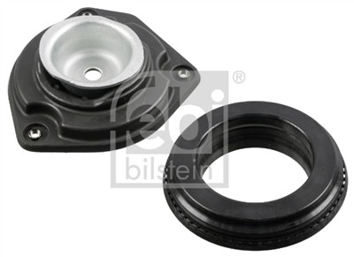 FEBI BILSTEIN 193996 EAN: 4054224939963.