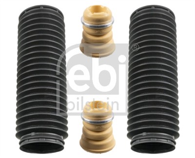 FEBI BILSTEIN 193999 EAN: 4054224939994.