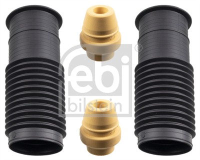 FEBI BILSTEIN 194002