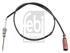 FEBI BILSTEIN 194003