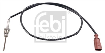 FEBI BILSTEIN 194003 EAN: 4054224940037.