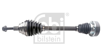 FEBI BILSTEIN 194009 EAN: 4054224940099.