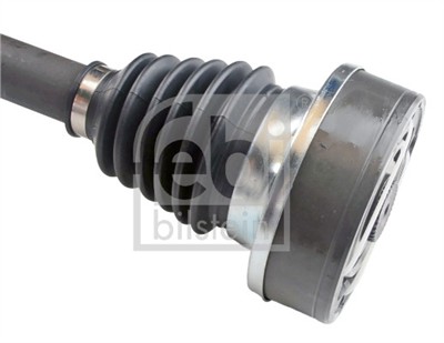 FEBI BILSTEIN 194009 EAN: 4054224940099.