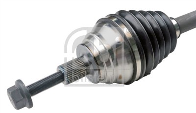 FEBI BILSTEIN 194009 EAN: 4054224940099.