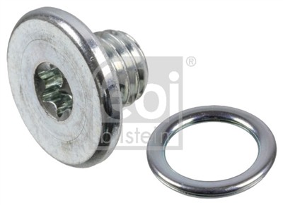 FEBI BILSTEIN 194011 EAN: 4054224940112.