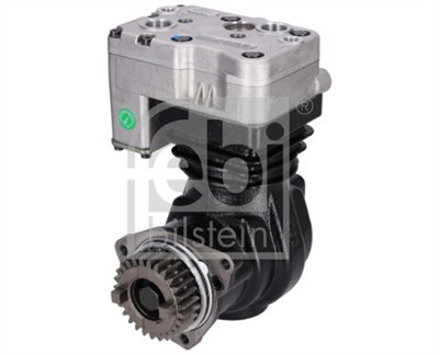 FEBI BILSTEIN 194015 EAN: 4054224940150.