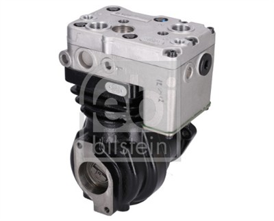FEBI BILSTEIN 194015
