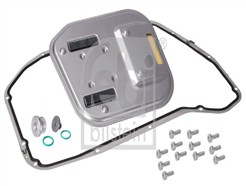 FEBI BILSTEIN 194020