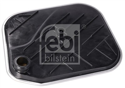 FEBI BILSTEIN 194020 EAN: 4054224940204.