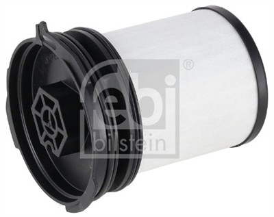FEBI BILSTEIN 194025 EAN: 4054224940259.