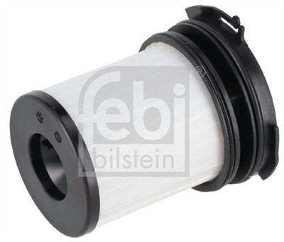 FEBI BILSTEIN 194025 EAN: 4054224940259.