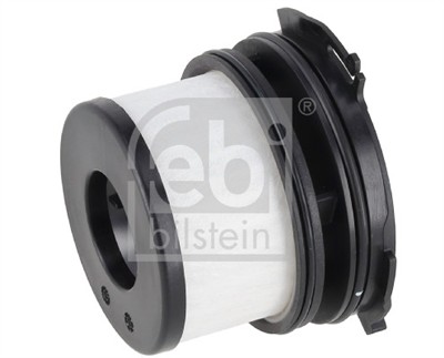 FEBI BILSTEIN 194026 EAN: 4054224940266.