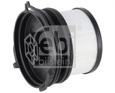 FEBI BILSTEIN 194026 EAN: 4054224940266.