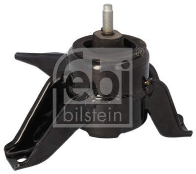 FEBI BILSTEIN 194027 EAN: 4054224940273.