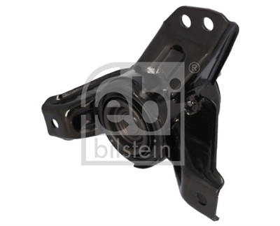 FEBI BILSTEIN 194027 EAN: 4054224940273.