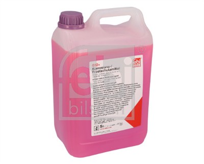 FEBI BILSTEIN 19402 Číslo výrobce: ASTM D3306. EAN: 4027816194026.