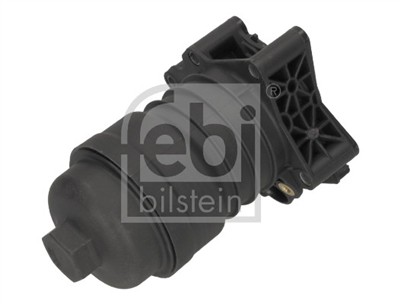 FEBI BILSTEIN 194030 EAN: 4054224940303.