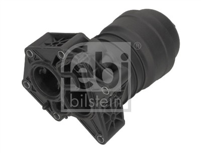 FEBI BILSTEIN 194030 EAN: 4054224940303.