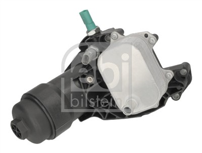 FEBI BILSTEIN 194031 EAN: 4054224940310.