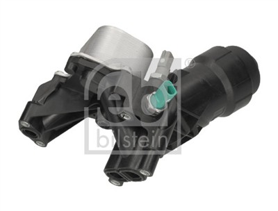 FEBI BILSTEIN 194031 EAN: 4054224940310.