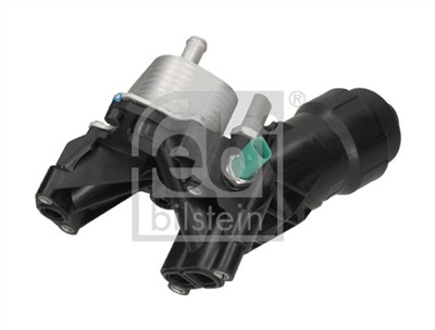 FEBI BILSTEIN 194033 EAN: 4054224940334.