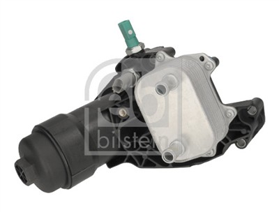FEBI BILSTEIN 194033 EAN: 4054224940334.
