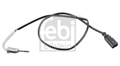 FEBI BILSTEIN 194034 EAN: 4054224940341.