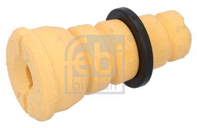 FEBI BILSTEIN 194037 EAN: 4054224940372.
