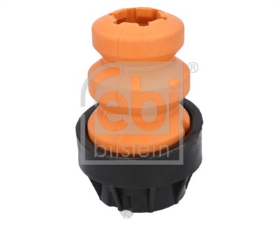 FEBI BILSTEIN 194044 EAN: 4054224940440.