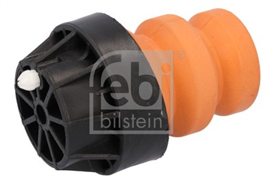 FEBI BILSTEIN 194044 EAN: 4054224940440.