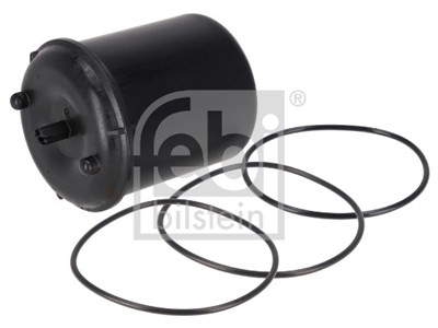 FEBI BILSTEIN 194048 EAN: 4054224940488.